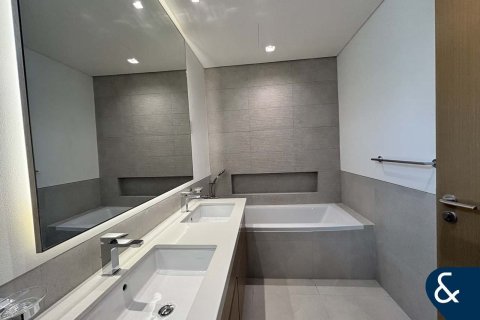 Villa à Al Furjan, Dubai, 5 chambres, 474 m², № 76445 - photo 17