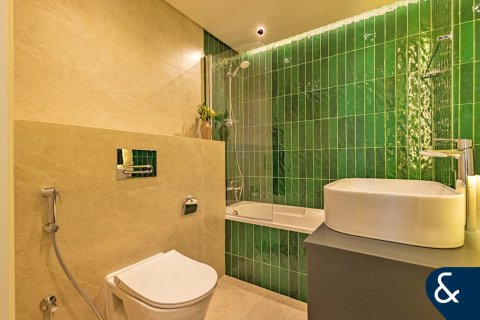 Appartement à DIFC, Dubai, 2 chambres, 134 m², № 76432 - photo 7