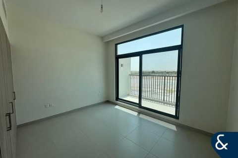 Villa in The Pulse, Dubai South (Dubai World Central), Dubai 4 bedrooms, 252 sq.m. № 76443 - photo 16