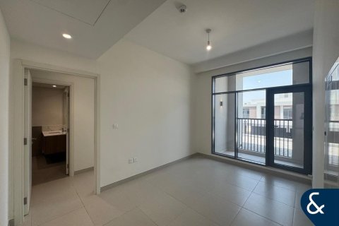 Villa in The Pulse, Dubai South (Dubai World Central), Dubai 4 bedrooms, 252 sq.m. № 76443 - photo 11