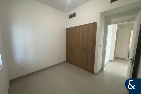 Villa in The Pulse, Dubai South (Dubai World Central), Dubai 4 bedrooms, 252 sq.m. № 76443 - photo 3