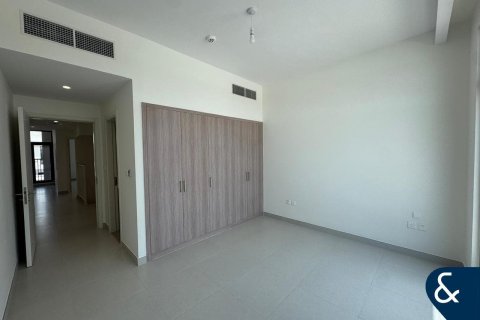 Villa in The Pulse, Dubai South (Dubai World Central), Dubai 4 bedrooms, 252 sq.m. № 76443 - photo 17