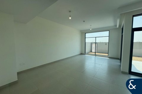 Villa in The Pulse, Dubai South (Dubai World Central), Dubai 4 bedrooms, 252 sq.m. № 76443 - photo 5