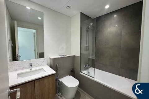 Villa in The Pulse, Dubai South (Dubai World Central), Dubai 4 bedrooms, 252 sq.m. № 76443 - photo 18