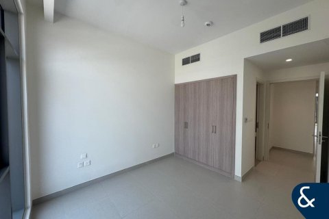 Villa in The Pulse, Dubai South (Dubai World Central), Dubai 4 bedrooms, 252 sq.m. № 76443 - photo 10