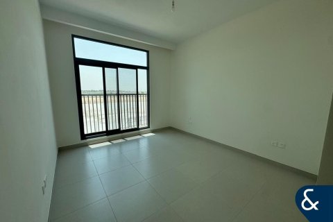 Villa in The Pulse, Dubai South (Dubai World Central), Dubai 4 bedrooms, 252 sq.m. № 76443 - photo 14