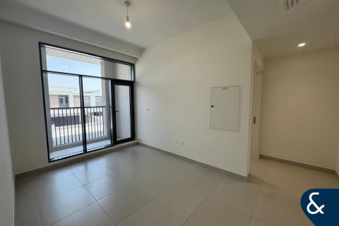 Villa in The Pulse, Dubai South (Dubai World Central), Dubai 4 bedrooms, 252 sq.m. № 76443 - photo 12