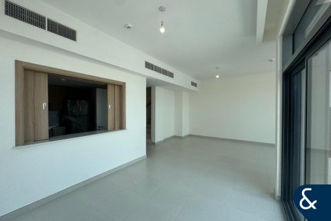 Villa in The Pulse, Dubai South (Dubai World Central), Dubai 4 bedrooms, 252 sq.m. № 76443 - photo 7