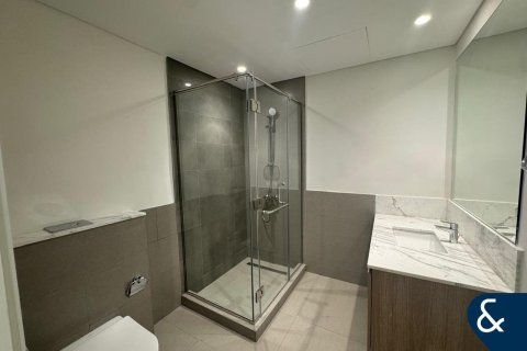 Villa in The Pulse, Dubai South (Dubai World Central), Dubai 4 bedrooms, 252 sq.m. № 76443 - photo 13