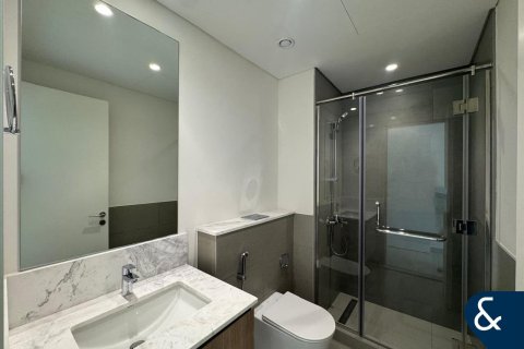 Villa in The Pulse, Dubai South (Dubai World Central), Dubai 4 bedrooms, 252 sq.m. № 76443 - photo 15