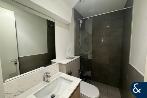 Villa in The Pulse, Dubai South (Dubai World Central), Dubai 4 bedrooms, 252 sq.m. № 76443 - photo 6