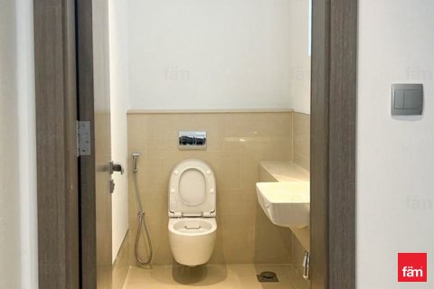 Apartamento en Dubai, 1 dormitorio, 63.2 m², № 40316 - foto 12