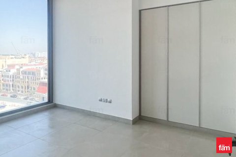 Apartamento en Dubai, 1 dormitorio, 63.2 m², № 40316 - foto 1