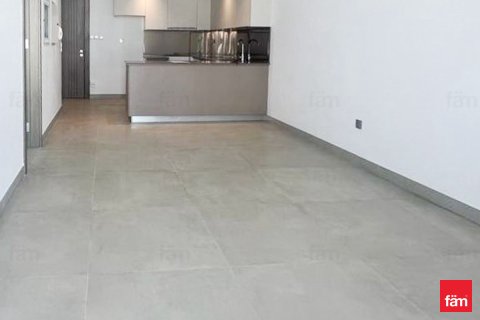 Apartamento en Dubai, 1 dormitorio, 63.2 m², № 40316 - foto 2