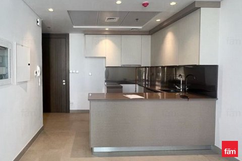 Apartamento en Dubai, 1 dormitorio, 63.2 m², № 40316 - foto 4