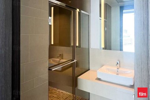 Apartamento en Dubai, 1 dormitorio, 63.2 m², № 40316 - foto 13