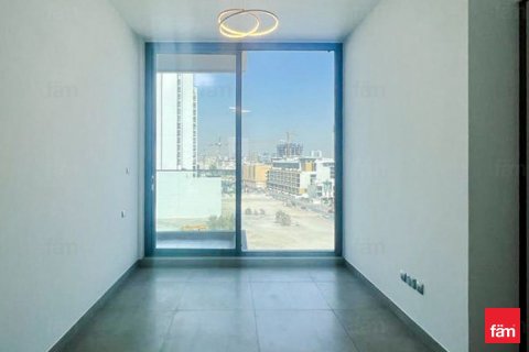 Apartamento en Dubai, 1 dormitorio, 63.2 m², № 40316 - foto 3
