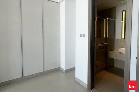 Apartamento en Dubai, 1 dormitorio, 63.2 m², № 40316 - foto 9