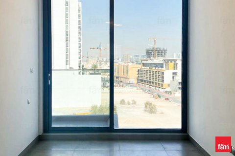 Apartamento en Dubai, 1 dormitorio, 63.2 m², № 40316 - foto 11