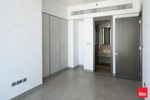 Apartamento en Dubai, 1 dormitorio, 63.2 m², № 40316 - foto 6