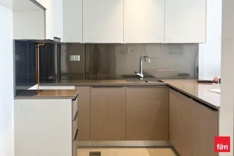 Apartamento en Dubai, 1 dormitorio, 63.2 m², № 40316 - foto 5