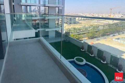 Apartamento en Dubai, 1 dormitorio, 63.2 m², № 40316 - foto 10
