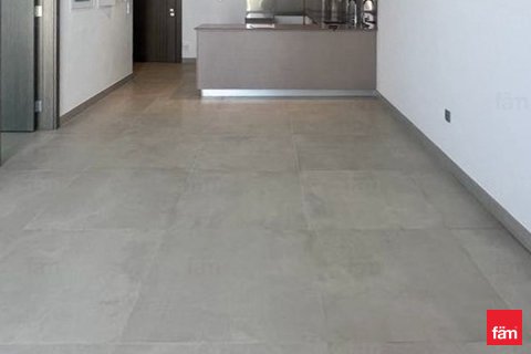 Apartamento en Dubai, 1 dormitorio, 63.2 m², № 40316 - foto 7