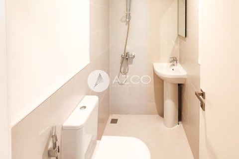 Villa in EMAAR South, Dubai South (Dubai World Central), Dubai 3 bedrooms, 144.3 sq.m. № 38607 - photo 16