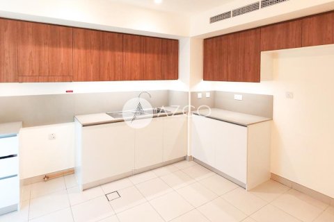 Villa in EMAAR South, Dubai South (Dubai World Central), Dubai 3 bedrooms, 144.3 sq.m. № 38607 - photo 7