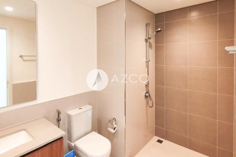 Villa in EMAAR South, Dubai South (Dubai World Central), Dubai 3 bedrooms, 144.3 sq.m. № 38607 - photo 18