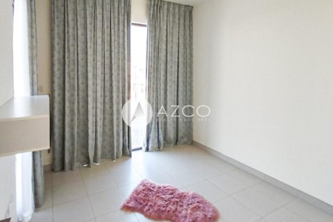 Villa in EMAAR South, Dubai South (Dubai World Central), Dubai 3 bedrooms, 144.3 sq.m. № 38607 - photo 11