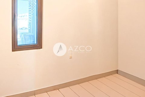 Villa in EMAAR South, Dubai South (Dubai World Central), Dubai 3 bedrooms, 144.3 sq.m. № 38607 - photo 9