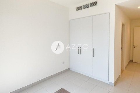 Villa in EMAAR South, Dubai South (Dubai World Central), Dubai 3 bedrooms, 144.3 sq.m. № 38607 - photo 13
