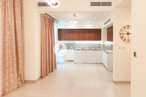 Villa in EMAAR South, Dubai South (Dubai World Central), Dubai 3 bedrooms, 144.3 sq.m. № 38607 - photo 4
