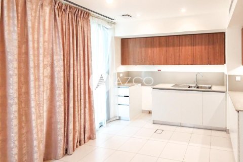 Villa in EMAAR South, Dubai South (Dubai World Central), Dubai 3 bedrooms, 144.3 sq.m. № 38607 - photo 6