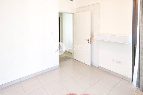 Villa in EMAAR South, Dubai South (Dubai World Central), Dubai 3 bedrooms, 144.3 sq.m. № 38607 - photo 10