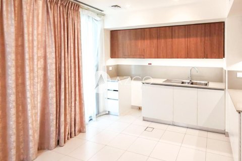 Villa in EMAAR South, Dubai South (Dubai World Central), Dubai 3 bedrooms, 144.3 sq.m. № 38607 - photo 8