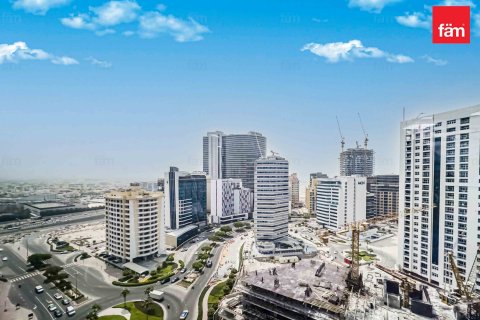 Купить офис в Дубае: 125.4м², № 40318 - фото 16