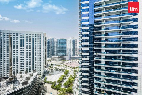 Купить офис в Дубае: 125.4м², № 40318 - фото 19