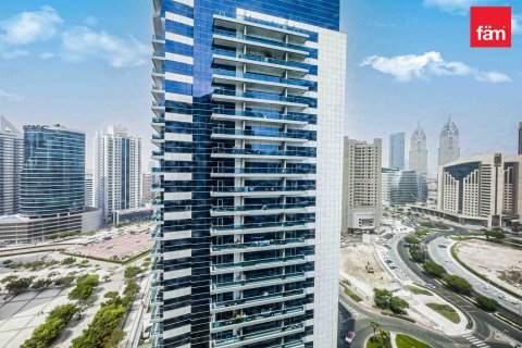 Купить офис в Дубае: 125.4м², № 40318 - фото 17