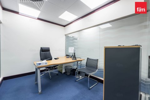 Купить офис в Дубае: 125.4м², № 40318 - фото 6