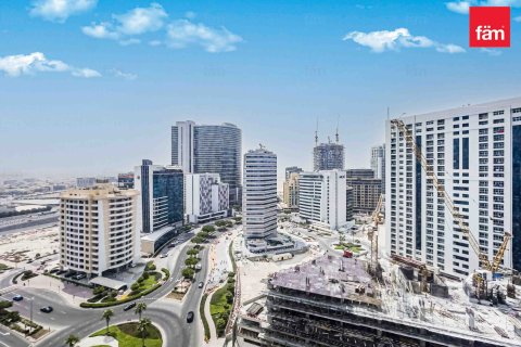 Купить офис в Дубае: 125.4м², № 40318 - фото 18