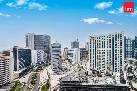 Купить офис в Дубае: 125.4м², № 40318 - фото 14
