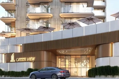 Apartment in Dubai Healthcare City 1 bedroom, 64 sq.m. № 103917 - photo 15