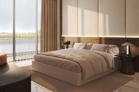 Apartment in Dubai Healthcare City 1 bedroom, 64 sq.m. № 103917 - photo 9