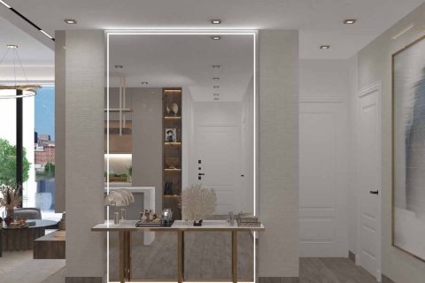 Apartment in Dubai Healthcare City 1 bedroom, 64 sq.m. № 103917 - photo 11