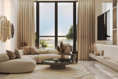 Apartment in Dubai Healthcare City 1 bedroom, 64 sq.m. № 103917 - photo 10