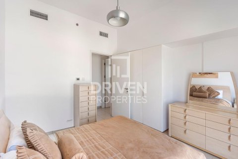 Купить квартиру в Town Square, Дубай: 3 спальни, 131м², № 64916 - фото 9