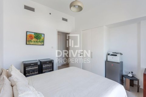 Купить квартиру в Town Square, Дубай: 3 спальни, 131м², № 64916 - фото 7