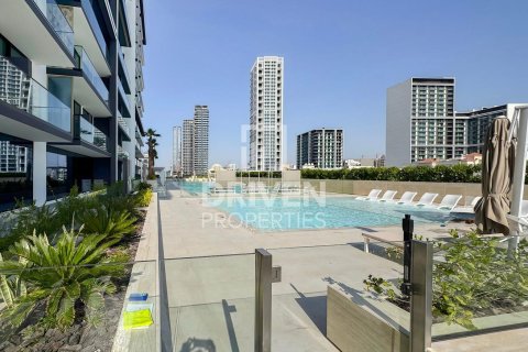 Купить квартиру в Джумейра Вилладж Серкл, Дубай: 1 спальня, 69м², № 64915 - фото 7